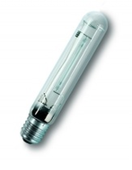 LAMPE SHP 400W SUPER  E40/T 34411127